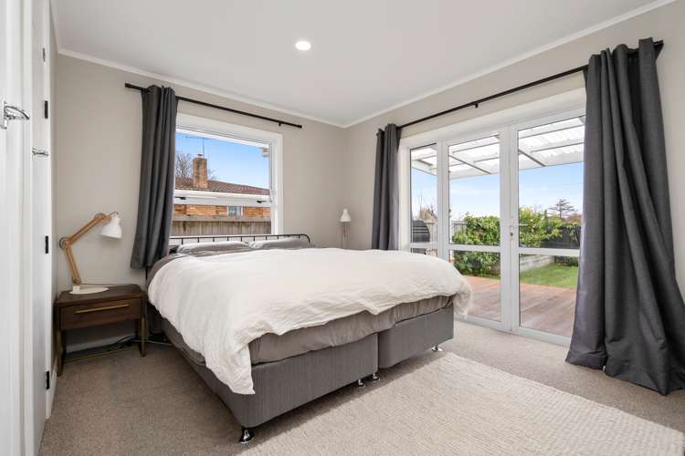 161 Taylor Street Cambridge_13