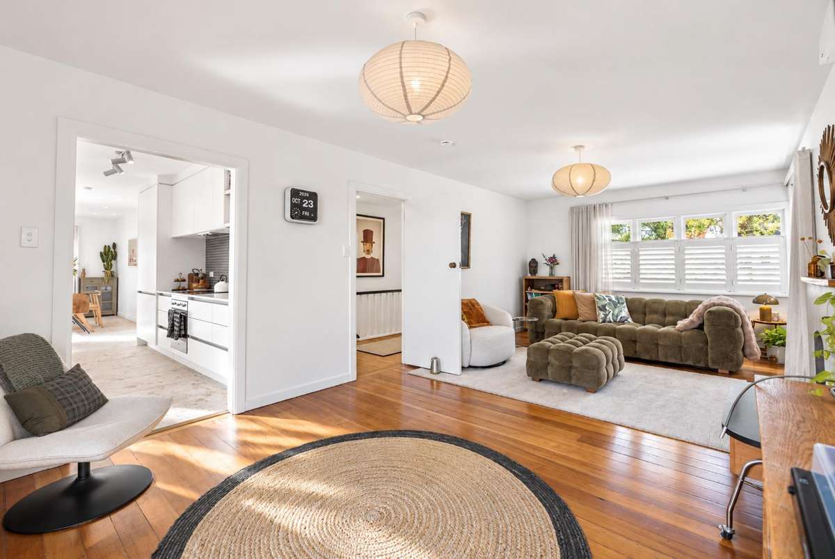 33 Island Bay Road_5