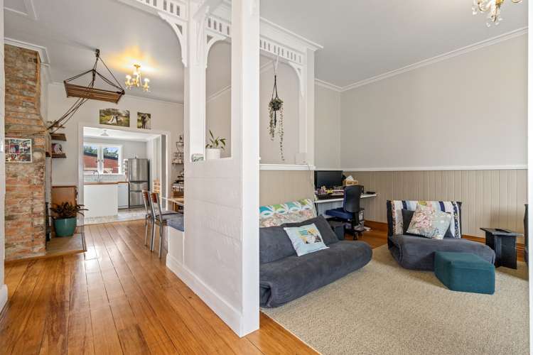 1 Russell Avenue Te Aroha_6