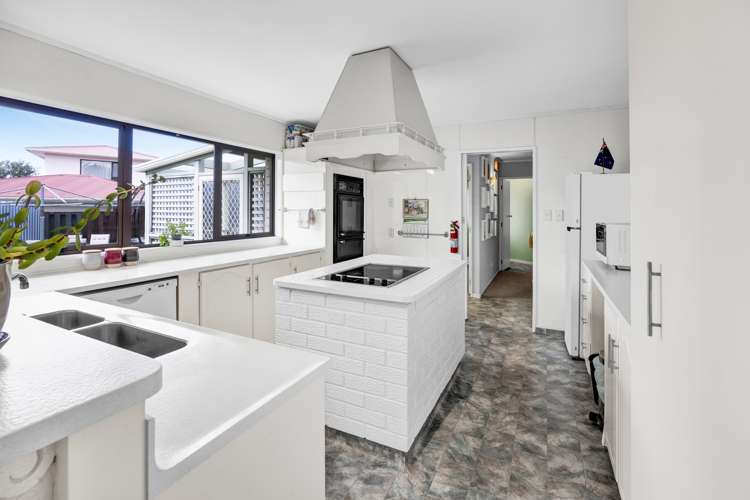 2 Ngahere Street Inglewood_3