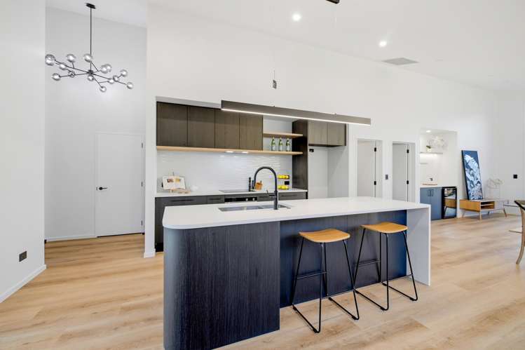46 Matamoe Drive Halswell_8