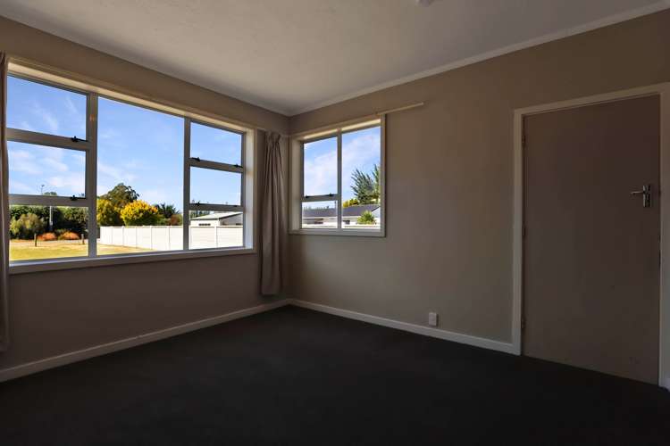 56 David Street Hinds_10