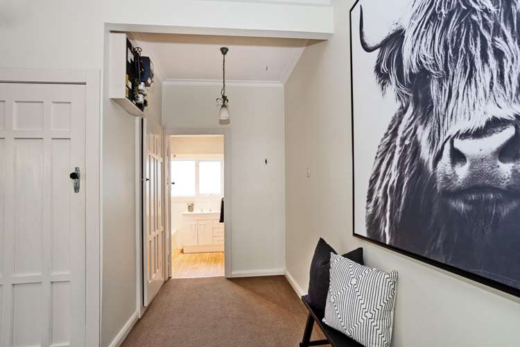 87 Mitchell Street Richmond_9