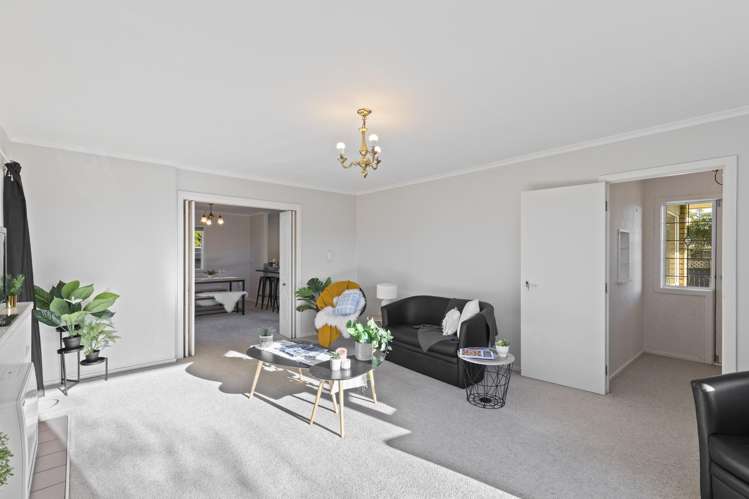 283A Mangorei Road_4
