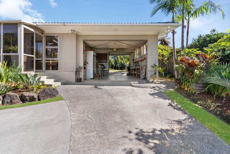 123 Elliot Street Pahurehure_18