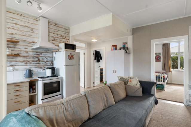 31 Adams Street Waihi_4