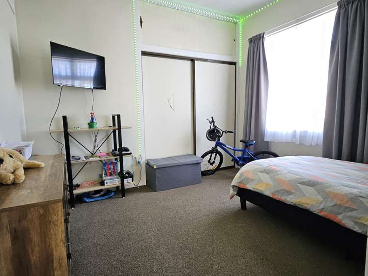 46 Murray Street Greymouth_8