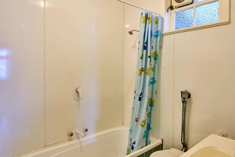 296 Oriental Parade Oriental Bay_14