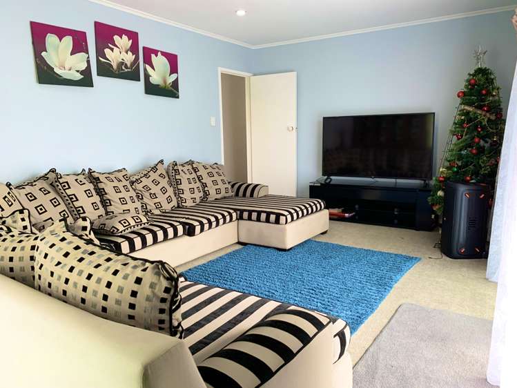 12 Papa Place Birkdale_8