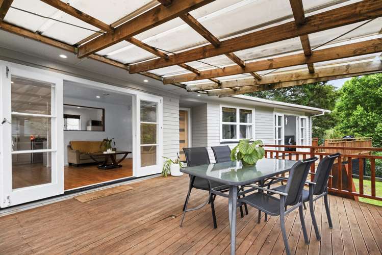 42 Silverstream Road Horahora_1