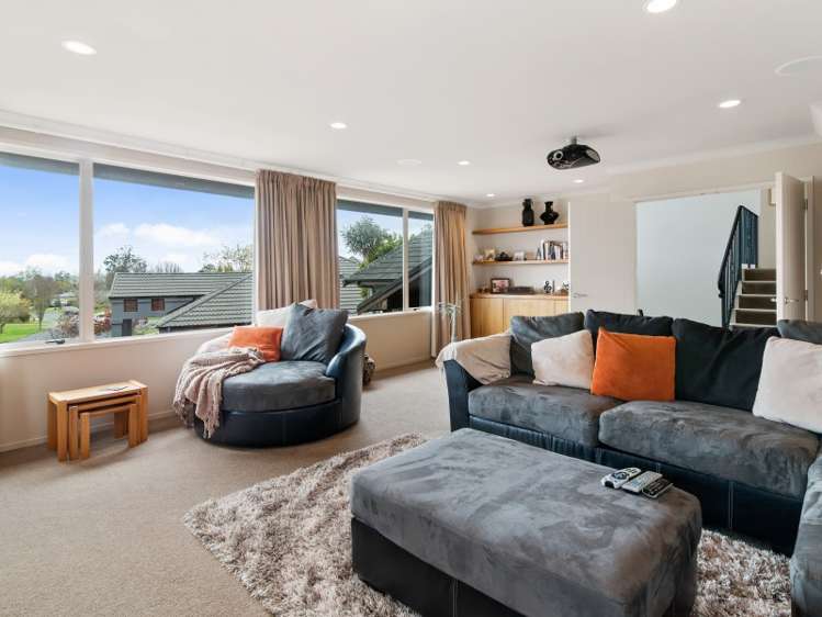 7 Hayward Rise Owhata_12