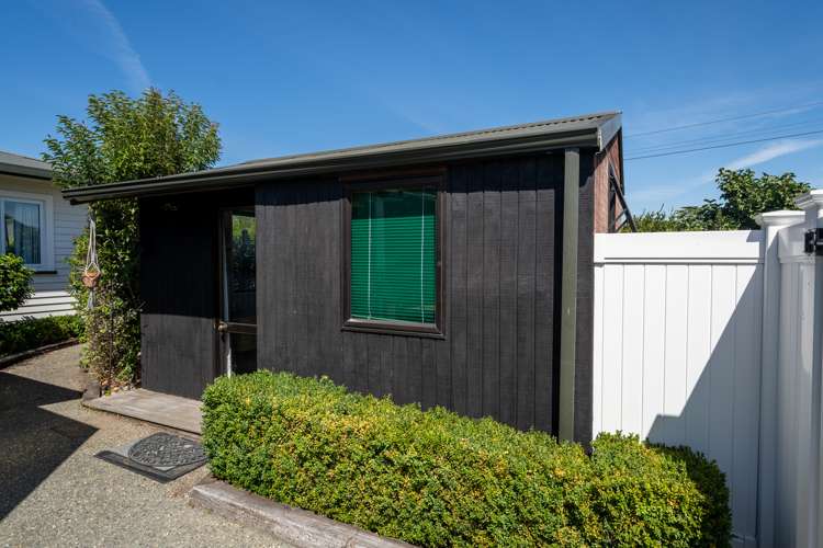 101 Salisbury Road Richmond_22