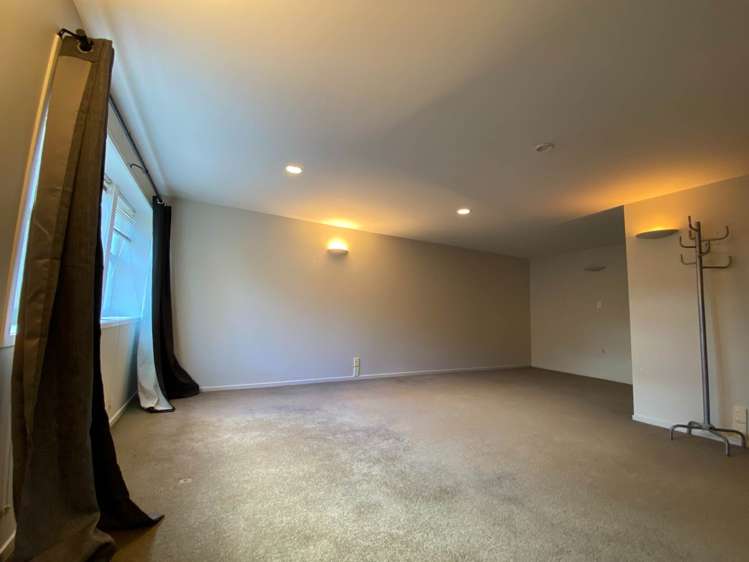 2/38 Byron Avenue Takapuna_6