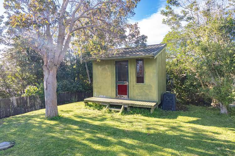 89 Great North Road Saint Johns Hill_20