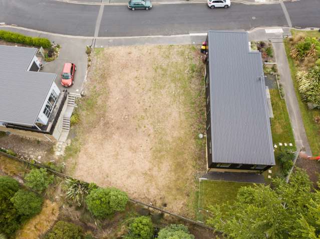 4 Saint James Place Fairfield_1