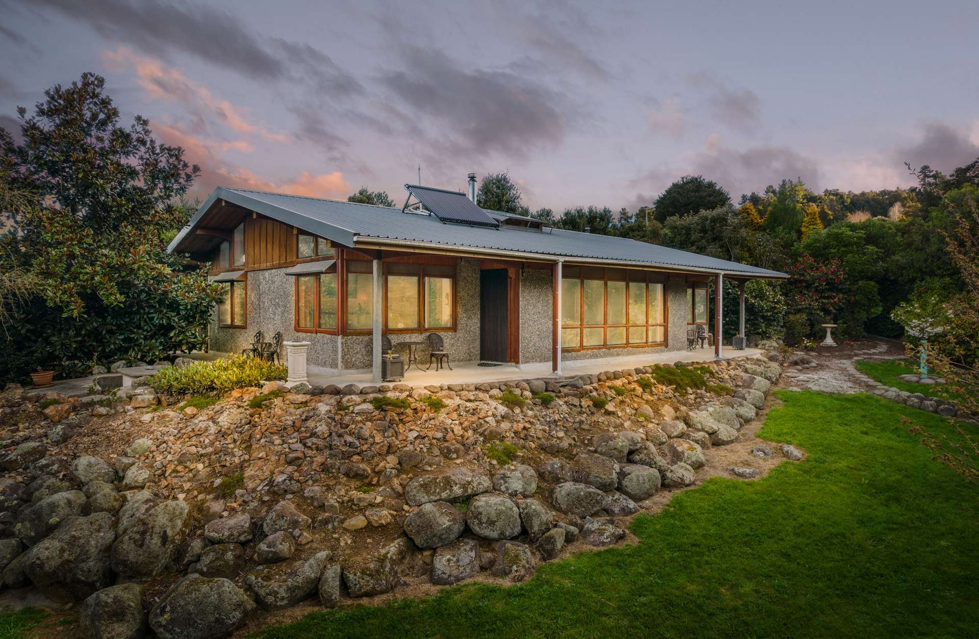 229 Little Sydney Road Motueka_0