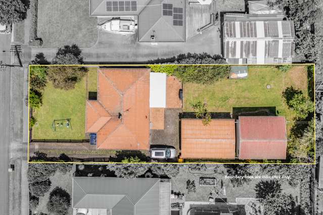 17 Matapouri Road Mangere Bridge_2