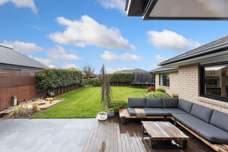 27 Reuben Avenue Rolleston_16