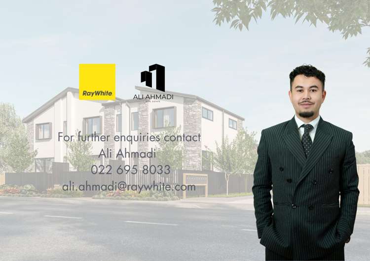 3/60 Division Street Riccarton_19