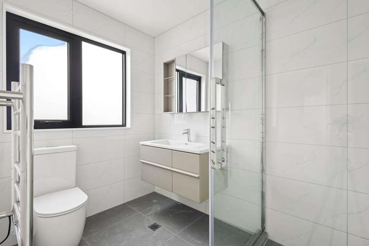 Lot 1/22 and 24 Callis Avenue Papakura_15