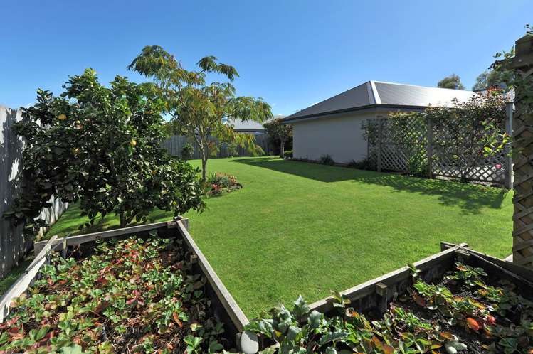 17 Parker Street Motueka_16