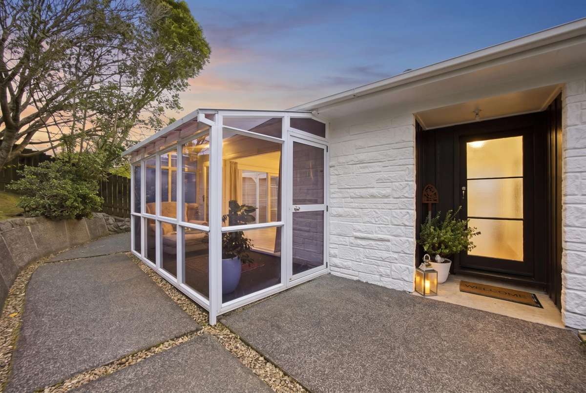 25 McPhail Street_4