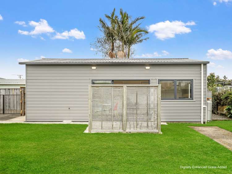 91A Somerset Road Springvale_20