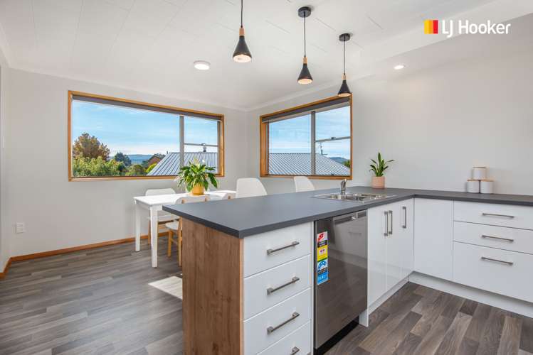 18 Eden Street Mosgiel_8