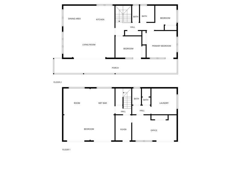 28 Maata Street Taumarunui_15