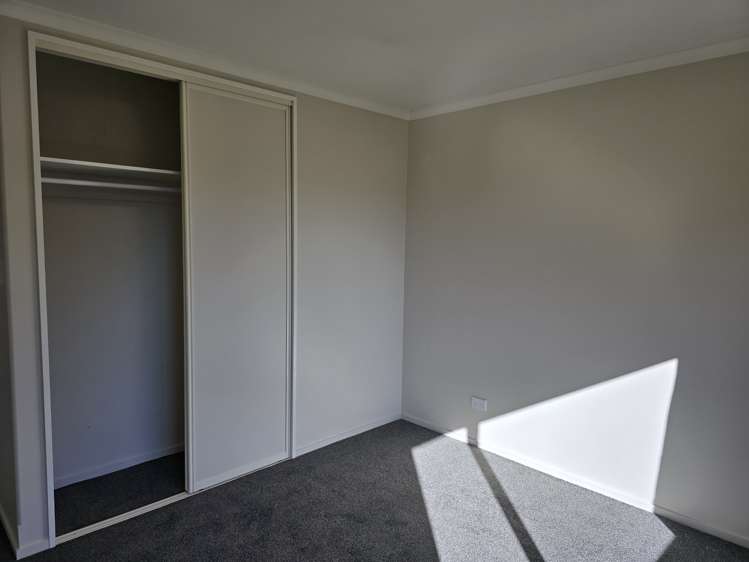 17 Charles Street Allenton_11