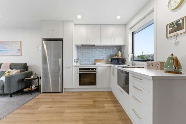 6/44 Church Street Mosgiel_2