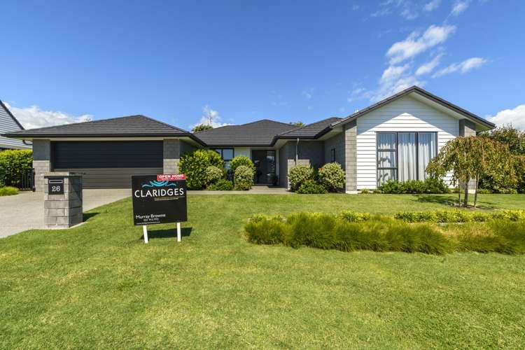 26 Charlotte Drive Omokoroa_1