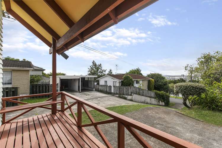 24 Oranga Avenue Onehunga_7