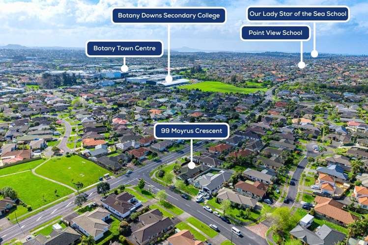 99 Moyrus Crescent East Tamaki Heights_16