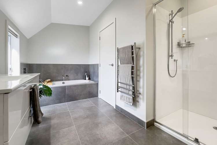 3/45 Rawhiti Road One Tree Hill_15