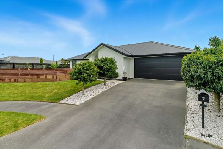 7 Derek Anderson Place Halswell_5