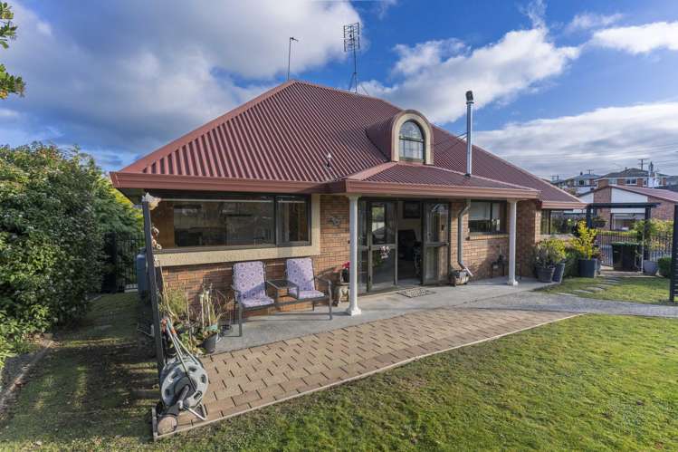 5 Old Brighton Road Fairfield_17