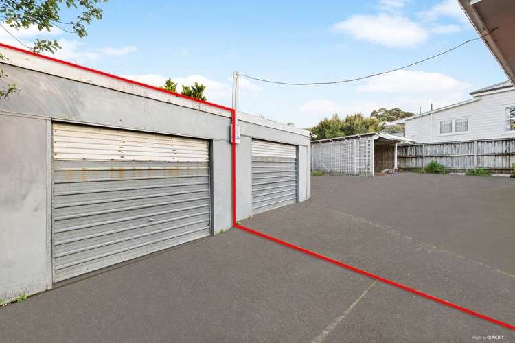 1/814 New North Road Mount Albert_7