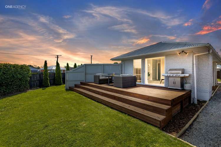 17 Newport Street Avondale_15