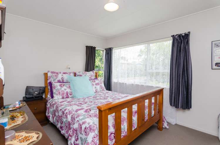12 Stout Street Masterton_6