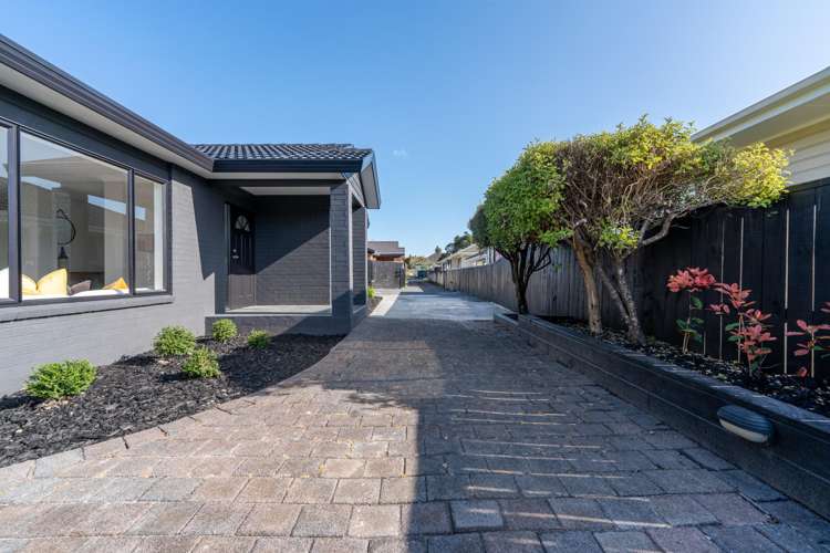 23A Memorial Avenue Mt Roskill_20