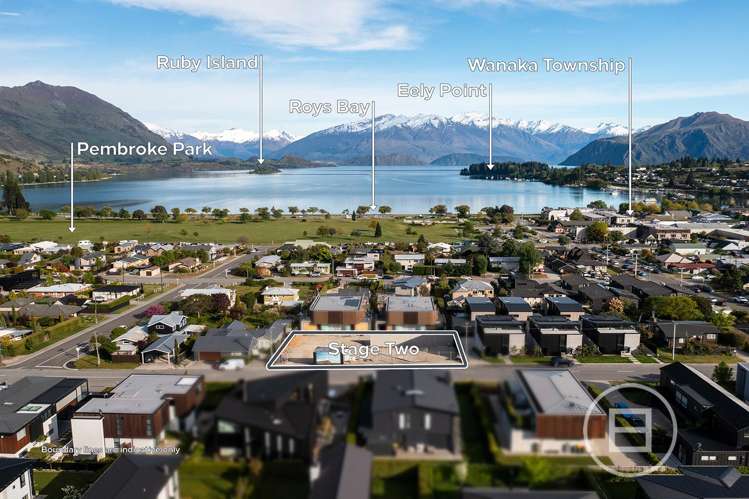 93 Warren Street Wanaka_11