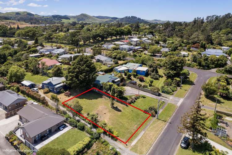 19B George Street Waihi_6