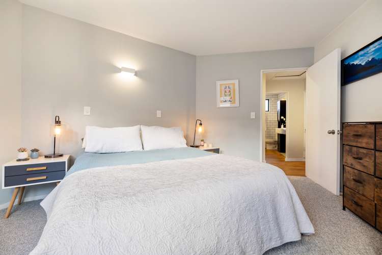 29 Bedford Street Arrowtown_18