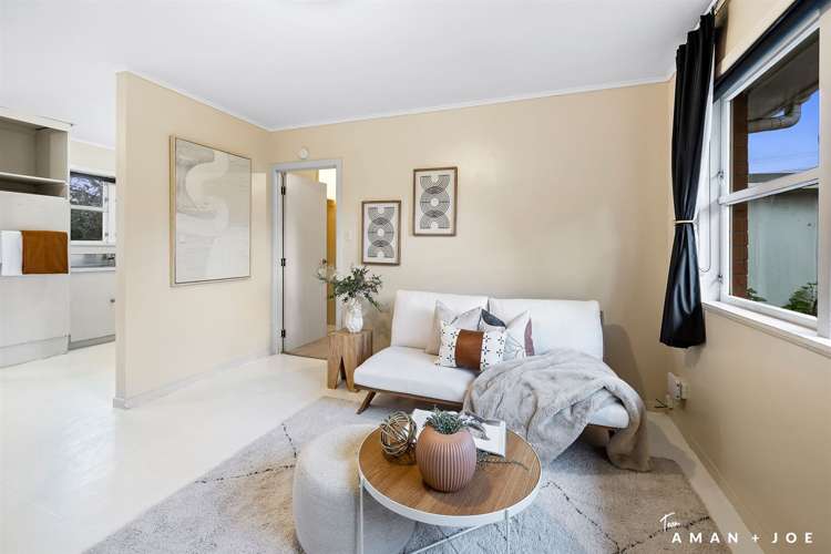 3/114 Lynwood Road New Lynn_8