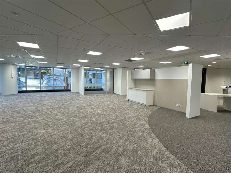 Level 5, 215 Lambton Quay Wellington Central_6