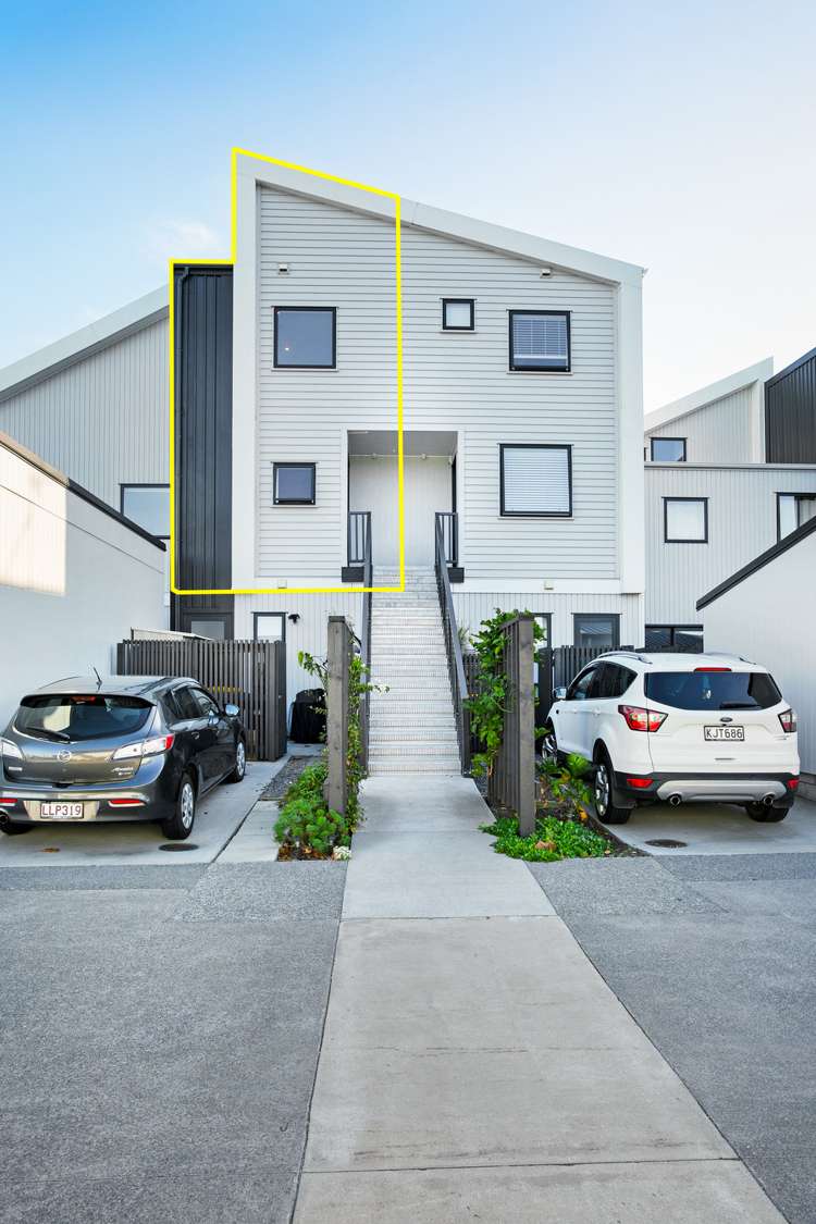 6 Torea Tai Road Hobsonville_22