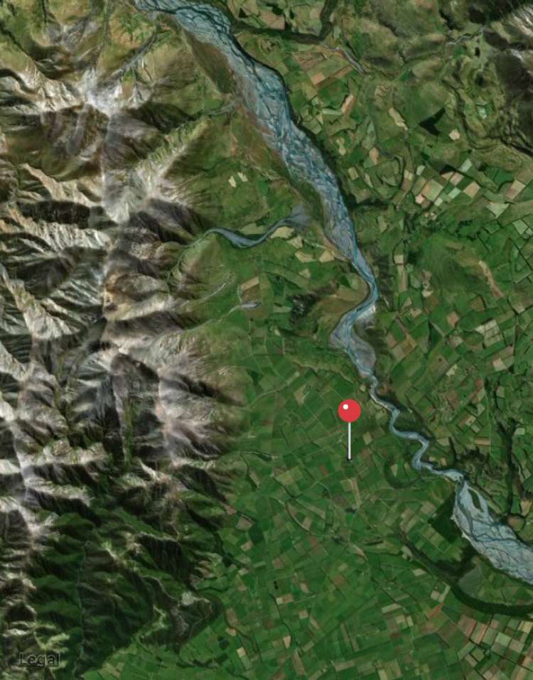 137 Blackford Road Methven_21