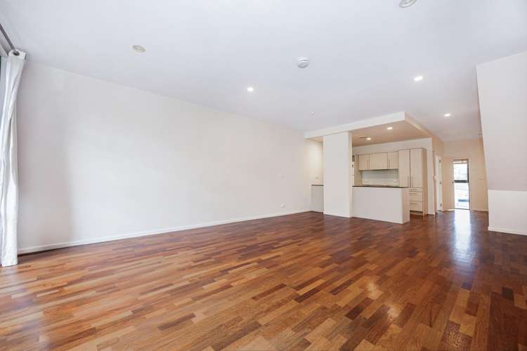 2/55 Mahuhu Crescent Auckland Central_8