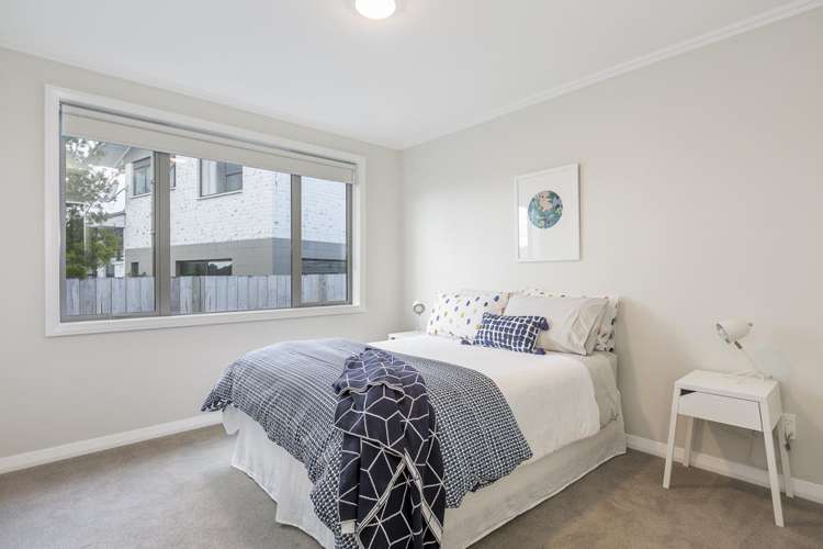 97 Kaipara Portage Road Riverhead_15